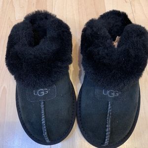 Ugg Slippers
